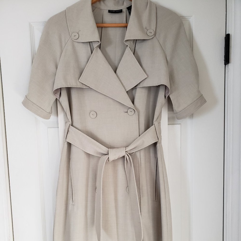 New York & Co. Dress